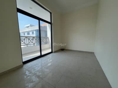 Other Commercial for Rent in Seef, Capital Governorate - Commercial Space For Rent in Seef, Capital Governorate