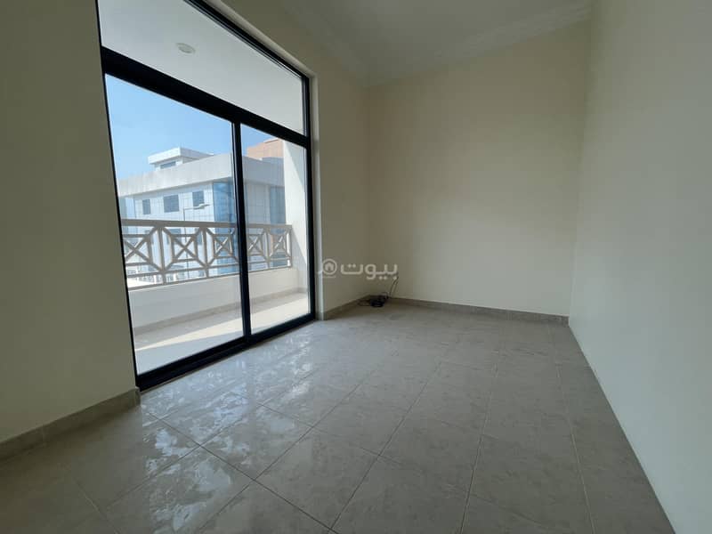 Commercial Space For Rent in Seef, Capital Governorate