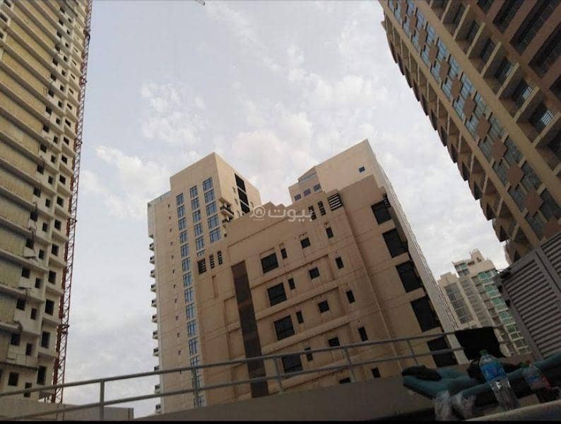 شقة بغرفة نوم واحدة للبيع في الجفير، محافظة العاصمة شقة بغرفة نوم واحدة للبيع في الجفير، محافظة العاصمة