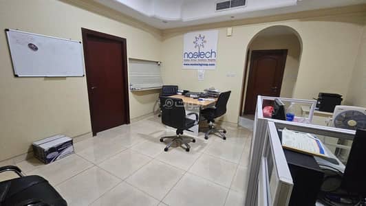 عقارات تجارية اخرى  للبيع في الحورة، محافظة العاصمة - عقار تجاري للبيع في الحورة، المحافظة العاصمة