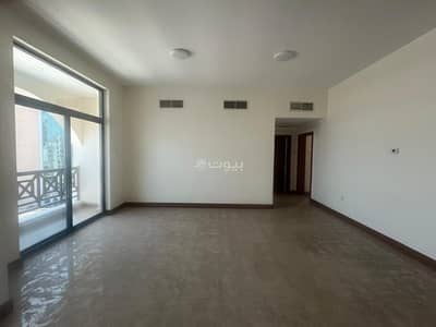Other Commercial for Rent in Seef, Capital Governorate - Commercial Space For Rent Seef Capital Governorate