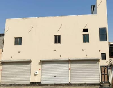 Other Commercial for Rent in A'Ali, Northern Governorate - Other Commercial For Rent in A'Ali, Northern Governorate