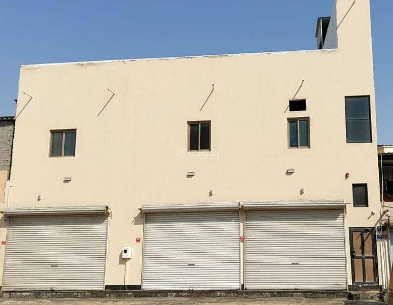 Other Commercial For Rent in A'Ali, Northern Governorate