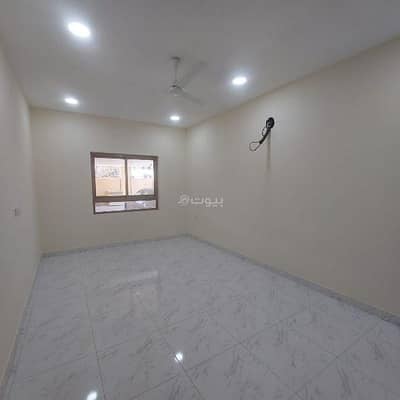 3 Bedroom Apartment for Rent in Jid Ali, Capital Governorate - 3 Bedrooms Apartment For Rent Jid Ali, Capital Governorate