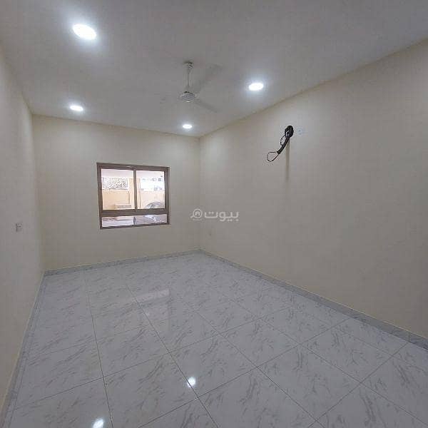 3 Bedrooms Apartment For Rent Jid Ali, Capital Governorate