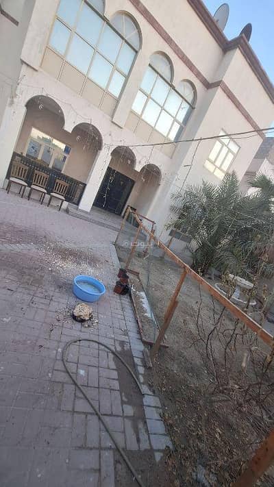 فیلا 5 غرف نوم للايجار في الرفاع، المحافظة الجنوبية - فيلا مكونة من 5 غرف نوم للإيجار في الرفاع، المحافظة الجنوبية