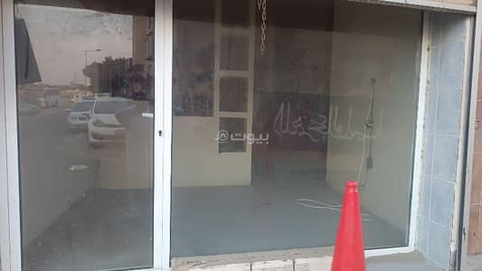 Other Commercial for Rent in Tubli, Capital Governorate - 0 Bedrooms Other Commercial For Rent Tubli, Capital Governorate
