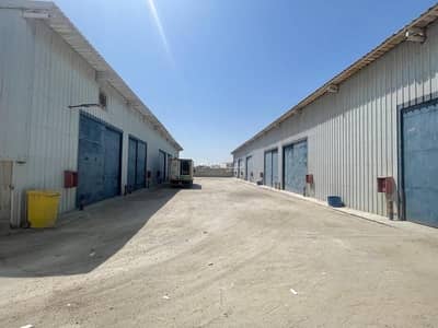 Other Commercial for Rent in Al Musalla, Northern Governorate - Commercial Property for Rent in Al Musalla, Northern Governorate