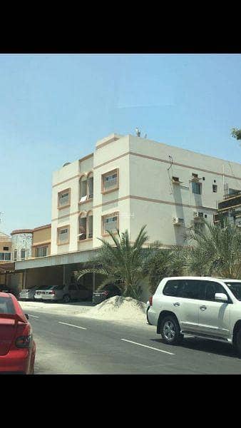 شقة مكونة من غرفتي نوم للإيجار في الرفاع، المحافظة الجنوبية شقة مكونة من غرفتي نوم للإيجار في الرفاع، المحافظة الجنوبية