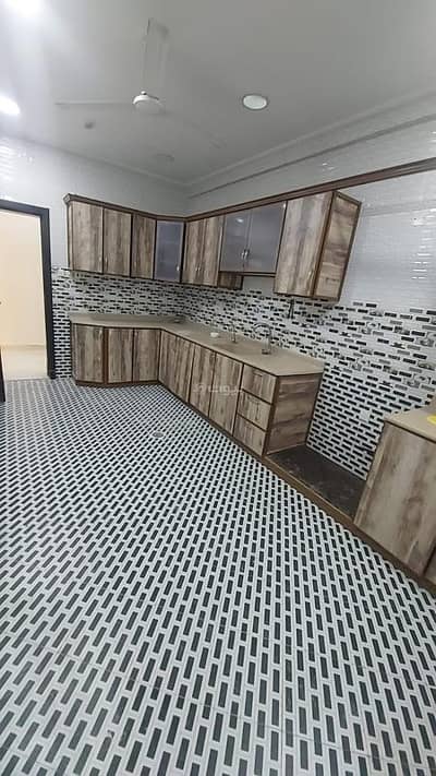 2 Bedroom Flat for Rent in Riffa, Southern Governorate - 2 Bedroom Apartment For Rent in Riffa, Southern Governorate