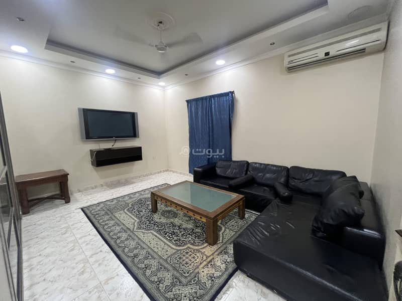 شقة من غرفتي نوم للإيجار فيbudaiya, المحافظة الشمالية
