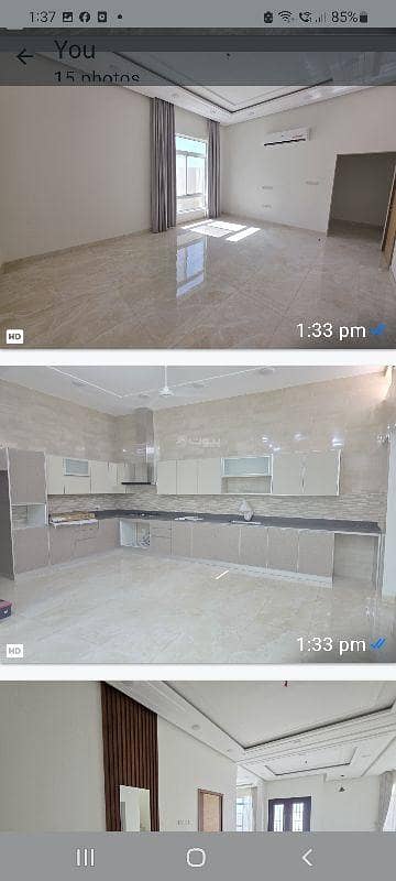 5 Bedroom Villa for Rent in Awali, Southern Governorate - 5 Bedrooms Villa For Rent Awali, Southern Governorate