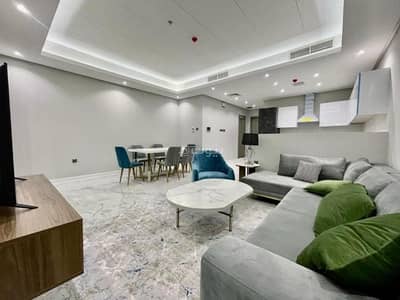 1 Bedroom Flat for Sale in Juffair, Capital Governorate - 1 Bedroom Apartment For Sale in Juffair, Capital Governorate