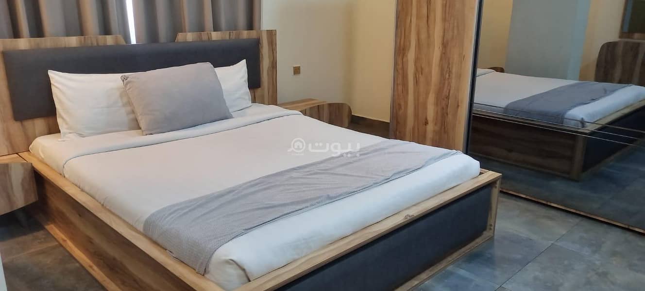 شقة من 0 غرفة نوم للإيجار في الجفير، محافظة العاصمة شقة من 0 غرفة نوم للإيجار في الجفير، محافظة العاصمة