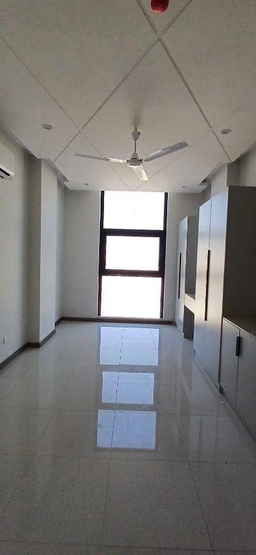 Studio for Rent in Riffa, Southern Governorate - 0 Bedrooms Apartment For Rent Riffa, Southern Governorate