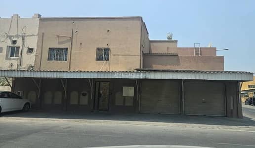 6 Bedroom Villa for Sale in Isa Town, Southern Governorate - 6 Bedrooms Villa For Sale in Isa Town, Southern Governorate