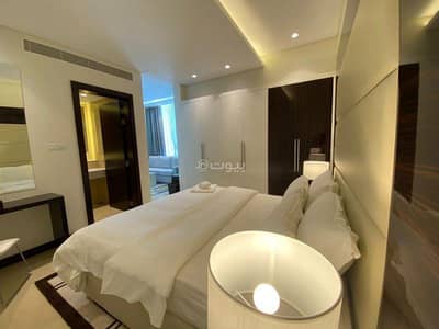 Studio for Rent in Al Hidd, Muharraq Governorate - Studio Apartment For Rent in Al Hidd, Muharraq Governorate