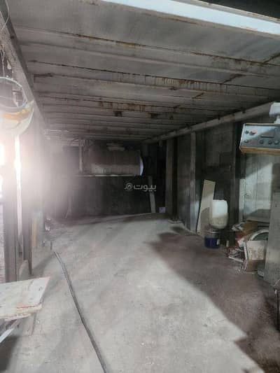 Garage for Rent in Salmabad, Northern Governorate - Garage For Rent in Salmabad, Northern Governorate