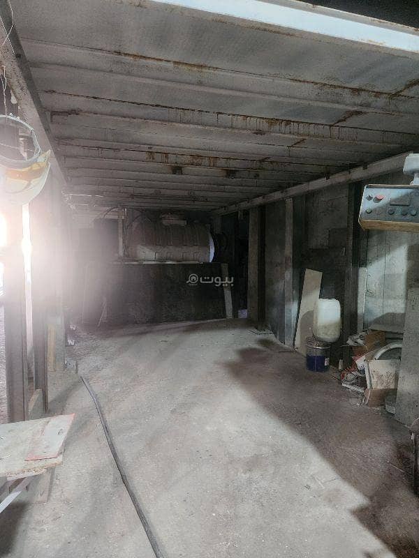 0 Bedrooms Other Commercial For Rent Salmabad Northern Governorate