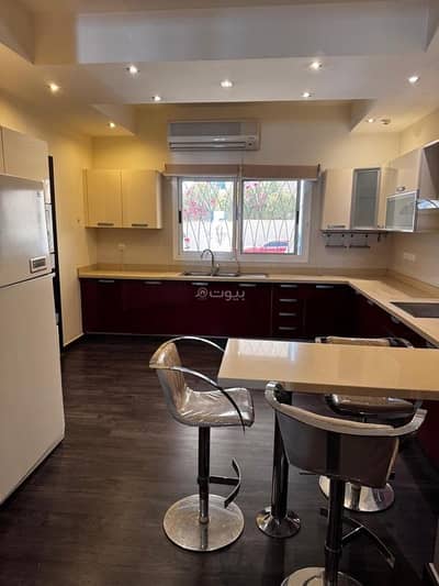 4 Bedroom Flat for Rent in Saar, Northern Governorate - 4 Bedrooms Apartment For Rent in Saar, Northern Governorate