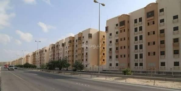 4 Bedroom Flat for Rent in Salmabad, Northern Governorate - 4 Bedrooms Apartment For Rent Salmabad, Northern Governorate