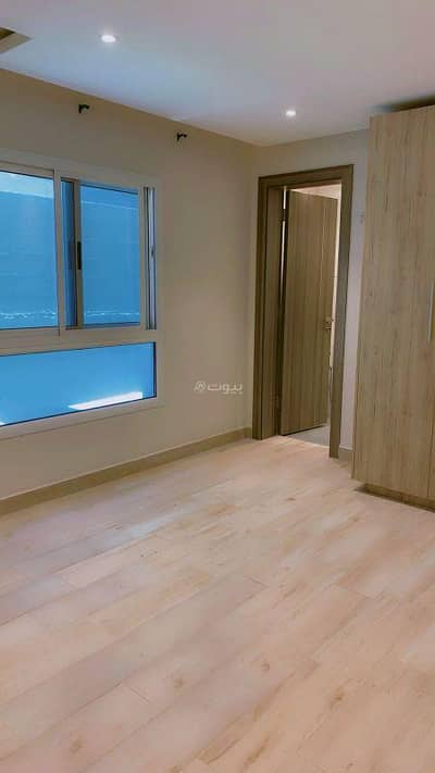 1 Bedroom Flat for Rent in Riffa, Southern Governorate - 1 Bedroom Apartment For Rent Riffa, Southern Governorate