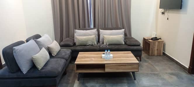 Studio for Rent in Juffair, Capital Governorate - Studio Apartment For Rent in Juffair, Capital Governorate