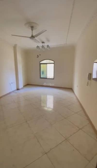 3 Bedroom Flat for Rent in Busaytin, Muharraq Governorate - 3 Bedrooms Apartment For Rent Busaytin, Muharraq Governorate
