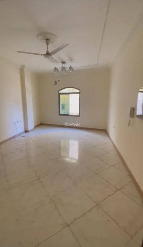 3 Bedrooms Apartment For Rent Busaytin, Muharraq Governorate
