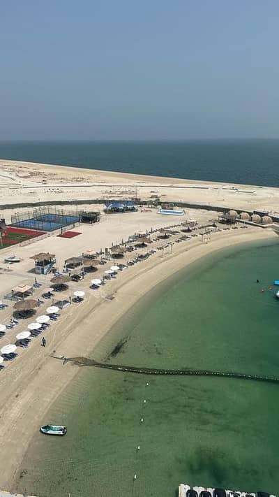1 Bedroom Apartment for Sale in Seef, Capital Governorate - 1 Bedroom Apartment For Sale Seef, Capital Governorate