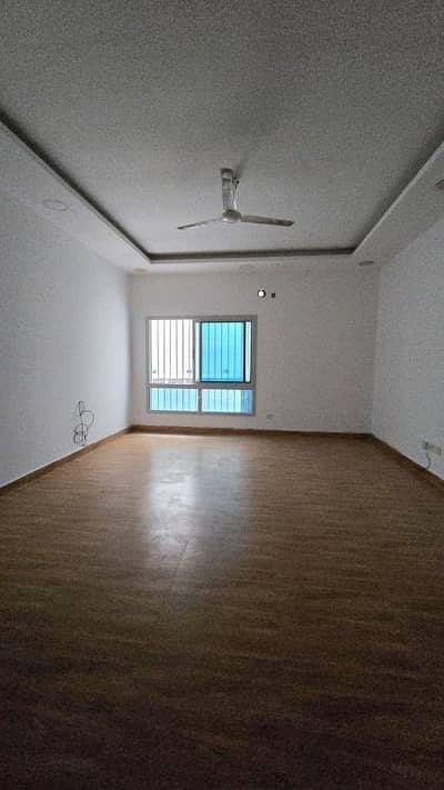 3 Bedroom Flat for Rent in Arad, Muharraq Governorate - 3 Bedrooms Apartment For Rent Arad, Muharraq Governorate
