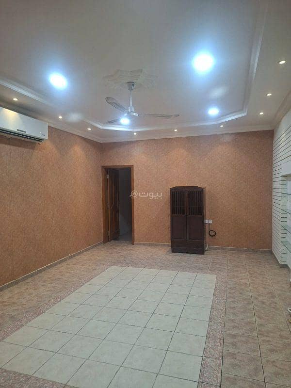 2 Bedrooms Villa For Rent Isa Town, Southern Governorate