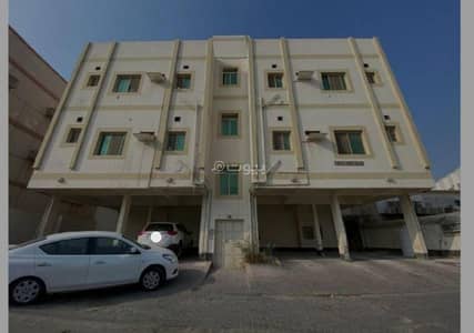 Commercial Building for Sale in Tashan, Capital Governorate - Commercial Building For Sale in Tashan, Capital Governorate
