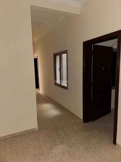 3 Bedroom Flat for Rent in Riffa, Southern Governorate - 3 Bedrooms Apartment For Rent Riffa Southern Governorate