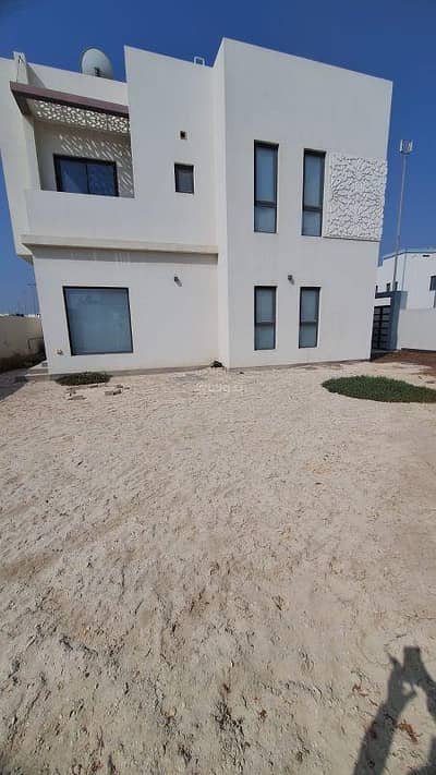 4 Bedroom Villa for Rent in Madinat Hamad, Northern Governorate - 4 Bedrooms Villa For Rent in Madinat Hamad, Northern Governorate