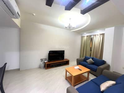 1 Bedroom Flat for Rent in Juffair, Capital Governorate - 1 Bedroom Apartment For Rent in Juffair, Capital Governorate