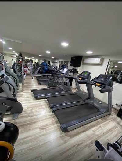 2 Bedroom Apartment for Rent in Arad, Muharraq Governorate - 2 Bedrooms Apartment For Rent Arad, Muharraq Governorate