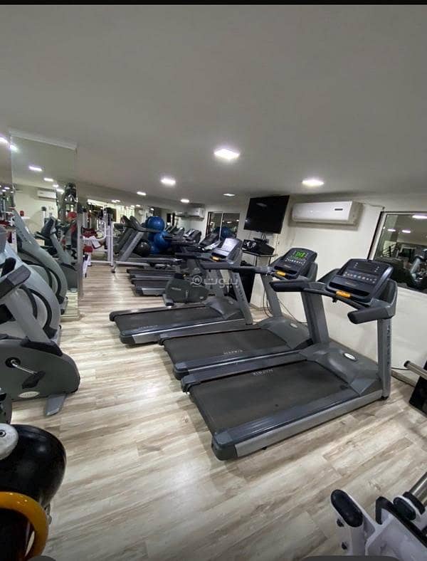2 Bedrooms Apartment For Rent Arad, Muharraq Governorate