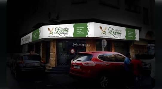 1 Bedroom Flat for Rent in Hoora, Capital Governorate - 1 Bedroom Apartment For Rent in Hoora, Capital Governorate