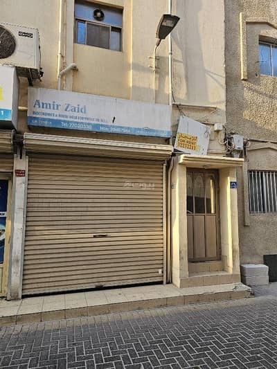 Other Commercial for Rent in Muharraq, Muharraq Governorate - Commercial Space For Rent in Muharraq Governorate