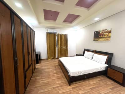 Studio for Rent in Juffair, Capital Governorate - 1 Bedroom Apartment For Rent Juffair, Capital Governorate