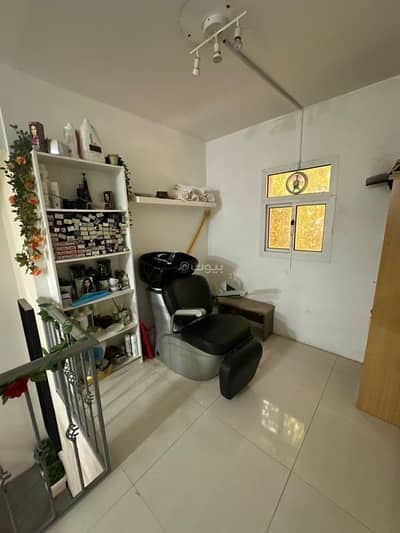 Other Commercial for Sale in Riffa, Southern Governorate - Commercial Property for Sale in Riffa, Southern Governorate