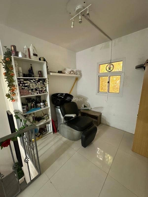 Commercial Property for Sale in Riffa, Southern Governorate