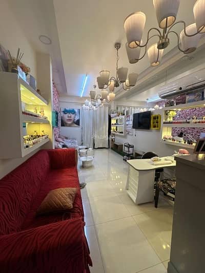 Other Commercial for Sale in Riffa, Southern Governorate - Other Commercial For Sale in Riffa, Southern Governorate
