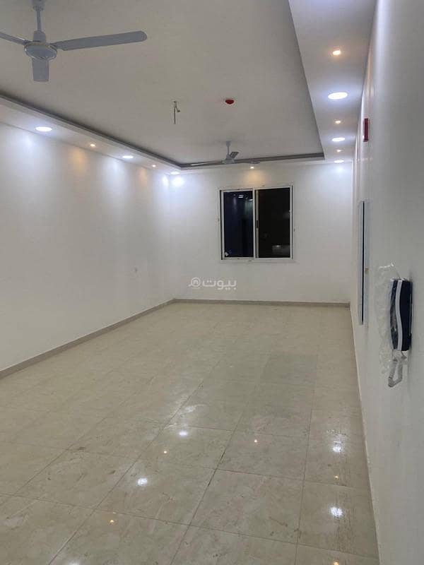 5 Bedrooms Apartment For Rent Madinat Hamad, Northern Governorate 5 Bedrooms Apartment For Rent Madinat Hamad, Northern Governorate