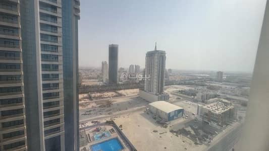 فلیٹ 2 غرفة نوم للبيع في السيف، محافظة العاصمة - شقة بغرفتي نوم للبيع في سيف، المحافظة العاصمة
