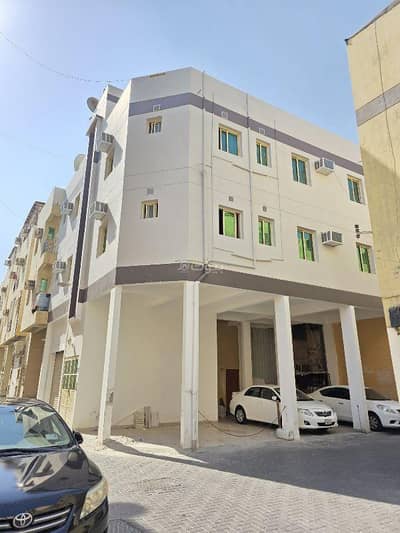 Commercial Building for Sale in Gudaibiya, Capital Governorate - Commercial Building For Sale in Gudaibiya, Capital Governorate