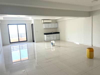 Other Commercial for Rent in Tubli, Capital Governorate - Other Commercial Property For Rent in Tubli, Capital Governorate