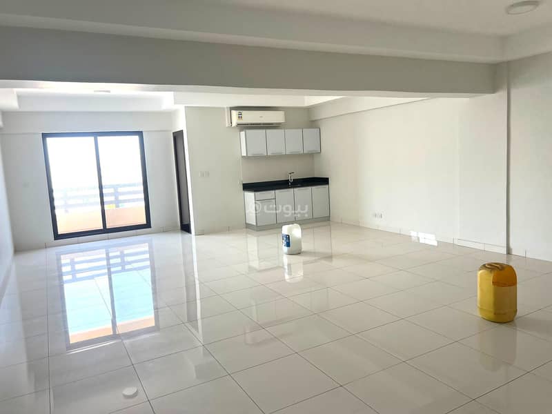 Other Commercial Property For Rent in Tubli, Capital Governorate