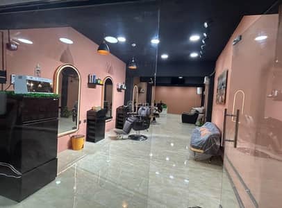 Other Commercial for Sale in Naim, Capital Governorate - Commercial Property for Sale 60 Square Meters Naim, Capital Governorate